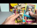 2024 Topps Heritage Hobby Box #2 - We Pulled an Auto!!!