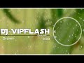 DJ-VipFlash - Grown | [Free Beat]