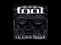 TOOL - The Pot (Audio)