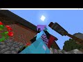 These TIPS for NEW PROFILES are INSANE! Skyblock