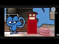 BFB 11 But Roboty Rejoin