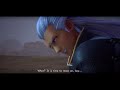 Kingdom Hearts III Soundtrack - Ansem's Demise -cutscene-