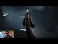 Little Nightmares 2 -ITA- EP 6 - Il Thin Man, Six e la Torre Radio! GRAN FINALE!!