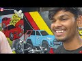 MOTA KHARCHA HO GAYA ZX10r PRR | PAINT PROTECTION FILM (PPF) | TOTAL COST ? | #YouTube #zx10r #ppf