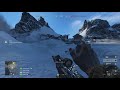 Battlefield V - Random Clips (Pepega Aim Edition)