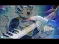 DRAGON BALL ULTRA INSTINCT PIANO MEDLEY！✨1,800,000 Subscribers Special✨ Ru's Piano