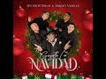 Sin Fronteras Feat Sergio Vargas Gozate la Navidad 2023 new Nuevo merengue