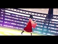誇り高きアイドル - HoneyWorks /Covered by 小野町春香【歌って踊ってみた】