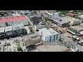 Batu Pahat - A Friendly Town 2023