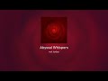 Abyssal Whispers (Doctor Who theme remix)