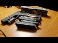 Playboi Carti  Glock20 Gen4 10mm