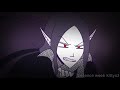 Therefore I am (The Vampair Series AMV Tribute)