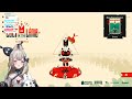 【CULT OF THE LAMB】you know what to say and pray for🙏【NIJISANJI EN | Reimu Endou】