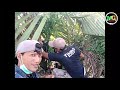 KESERUAAN BERBURU HEWAN BUAS DI DALAM HUTAN BERSAMA TIM CAMO PRET HUNTING VLOG