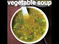 best healthy soup recipes for better immunes | tasty and filling soup collection | soup recipes