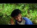 Zimt aus Sri Lanka | Welt der Gewürze | Doku HD | ARTE
