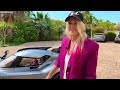 Koenigsegg CEO “This Mini Motor DESTROYS ALL Cars”