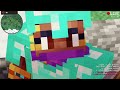 MA ATACA OILE LUI *HEROBRINE* | Minecraft: Ochii din Ceata S1 Ep. 4