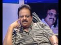 Jayapradam with S.P. Balu - Indian Singer - S.P. Balasubrahmanyam - Episode 02