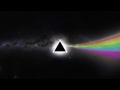 Pink Floyd 360 (Concept)