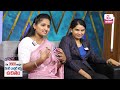 Ramaa Raavi నా జీవితంలో ఒక TURNING POINT || Jayalakshmi & Anasuya Reddy Run Tailor Exclusive Episode