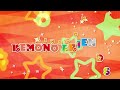 【Kemono Friends: Kingdom】Stream Highlights!【NIJISANJI EN | Petra Gurin】