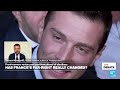 Has France's far right really changed? National Rally revises past positions • FRANCE 24 English