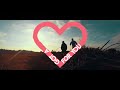 DerHova - Got a Love for You ft. Asmik Shiroyan (Lyric Video)