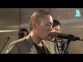 [ENGSUB] hyukoh - Tokyo Inn Live