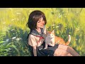 Chill morning songs 🍀 Playlist songs that makes you feel better ~ Enjoy Your Day