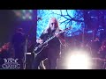 Uriah Heep - July Morning - Rock meets Classic 2023 - Olympiahalle München
