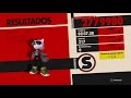 PLATINO #28 | SONIC FORCES