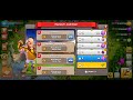 How to 3 star in 30 second Haaland Challenge Payback Time Clash of Clans