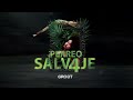 Mix Perreo Salvaje #4 - OldSchool🔥 Mix Reggaeton Antiguo | DJGROOT@EdwinAliaga