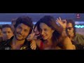 Cheez Badi (Full Video Song)Machine Mustafa & Kiara Advani Udit Narayan & Neha Kakkar
