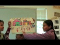 Finding Our Voice: ReWA Youth Program