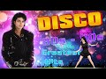 Throwback Disco Dance Songs of 70s 80s 90s - Golden Eurodisco Megamix - Best disco music 70 80 90