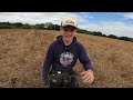 WHAT!!! SO MANY AMAZING FINDS - Metal Detecting UK / XP Deus 1 & 2