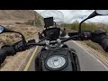 BMW R1300 GS Ride Impressions | Gagan Choudhary