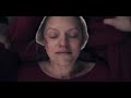 The Handmaid's Tale (Fan-Made Trailer)