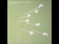 Modest Mouse - Float On