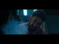 KILL - O MASSACRE NO TREM || Trailer Legendado |||