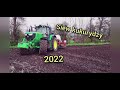 🔥Siew kukurydzy 2022🔥U.R Woźniak//JohnDeree