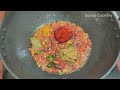 Easy Side Dish Recipes | How To Make Tasty 2 Curry Recipes
