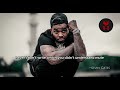 Kevin Gates: You Should Follow your Heart