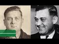 Al Capone -   El Verdadero Scarface - Documental