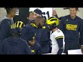 2023: Michigan 49 Michigan State 0