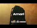 [FREE] Afrobeat type beat | Victony X Joeboy X OmahLay type beat ‘AMARI’ [Instrumental 2024]