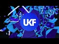 Barely Alive & Virtual Riot - Basement Dwellers