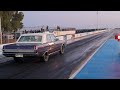 VIP Valiant nice fast street car Whyalla drags.